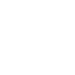 2002